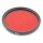 GP206 Kernel 58mm Red Filter for Underwater Filming For GoPro